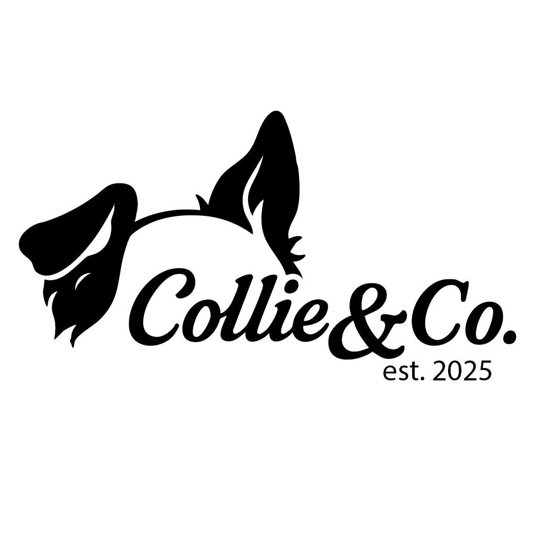 Collie&Co